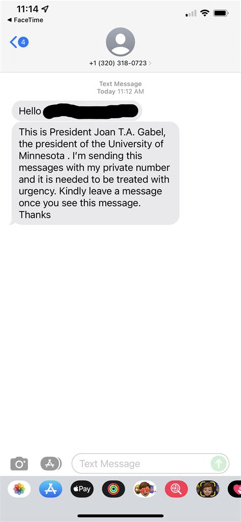 government watch list fake message prank|political party text messages scam.